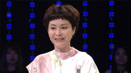 KBS 제공
