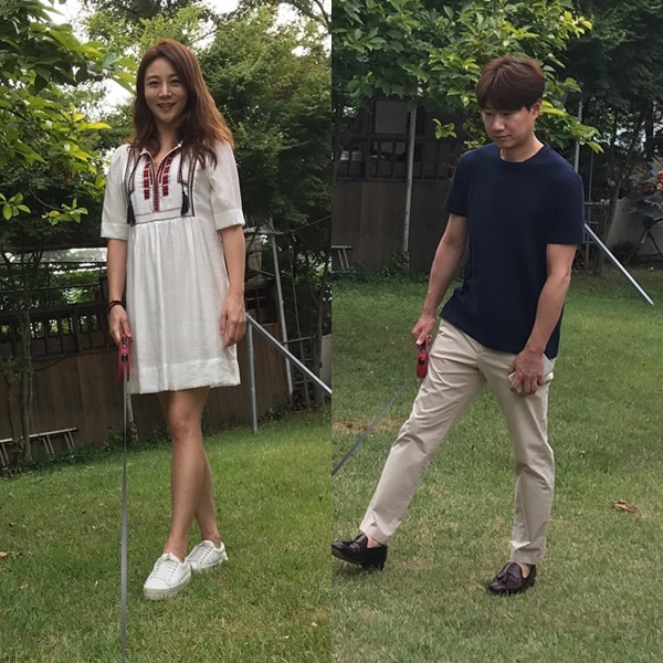 정다은 인스타