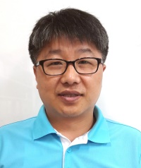 김준식 교수