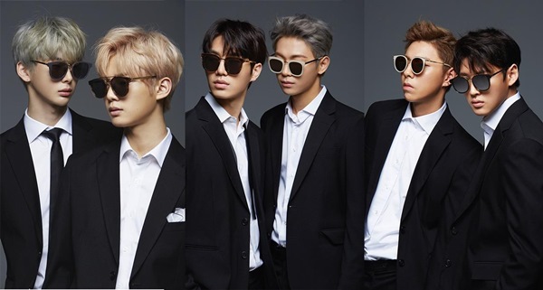 헤일로(사진=아또르)