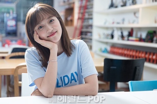 사진=서보형 기자