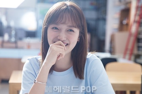 사진=서보형 기자