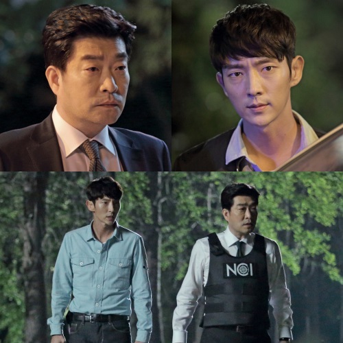 tvN 제공