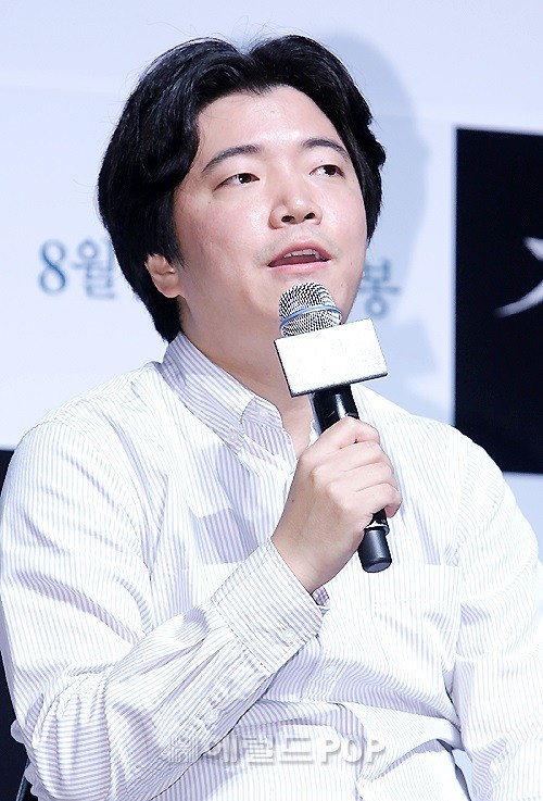 허정 감독/민은경 기자