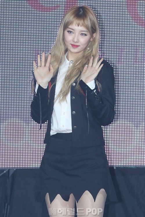 서보형 기자