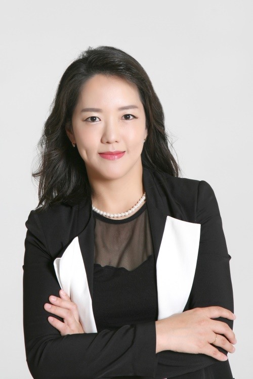 강연재 변호사