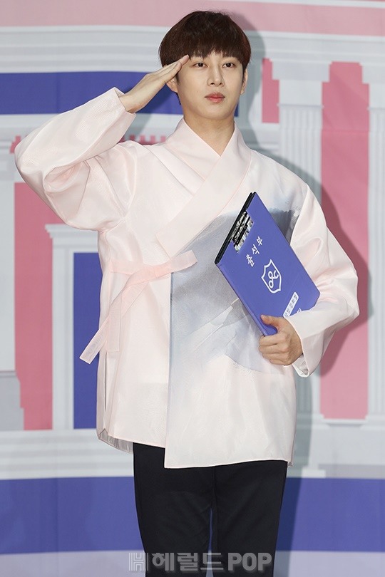 서보형 기자