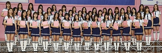 서보형 기자
