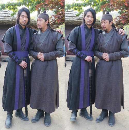 사진=비에스컴퍼니