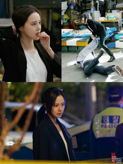 나무엑터스 제공