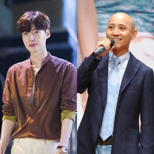 SBS '다시 만난 세계'