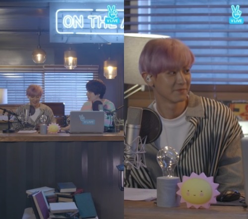 V앱 이동욱