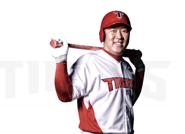 최형우=KIA타이거즈 홈페이지