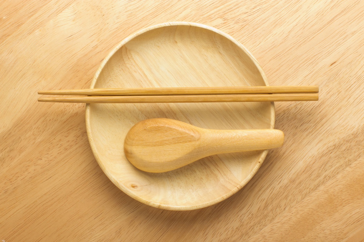 슬로우푸드 원하는 美, 가정용품도 변화