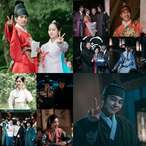 피플스토리 컴퍼니, 화이브라더스 코리아