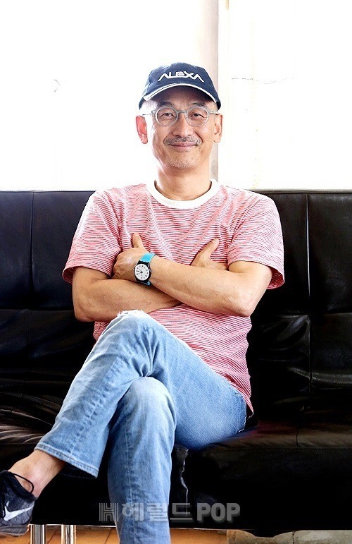 사진=헤럴드POP DB