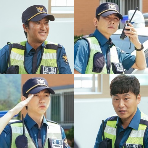 MBC 에브리원 제공