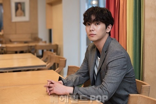 서보형 기자
