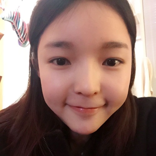 박진주 인스타그램