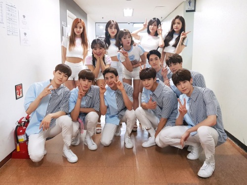 Ateam 제공