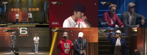 Mnet 제공
