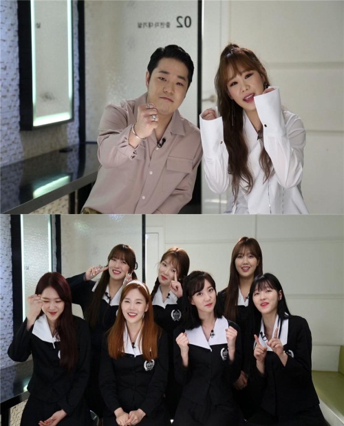 KBS 제공