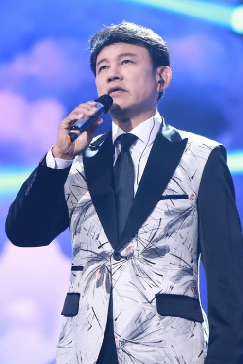 MBC 제공