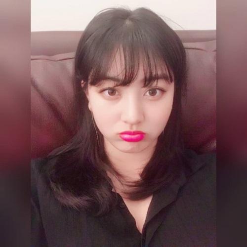 트와이스 공식 인스타그램