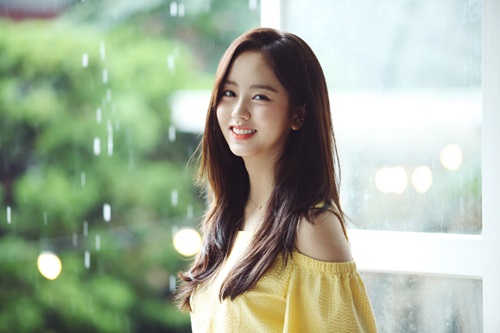 싸이더스HQ 제공