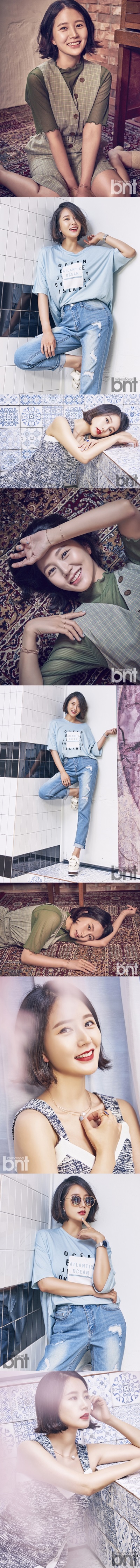 레인보우미디어