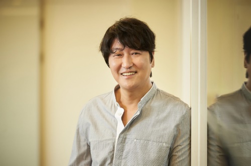 사진=쇼박스 제공