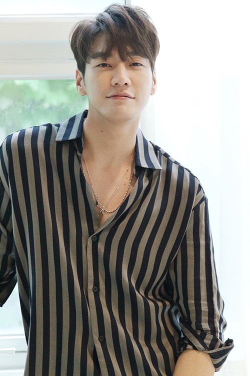 와이드에스컴퍼니 제공