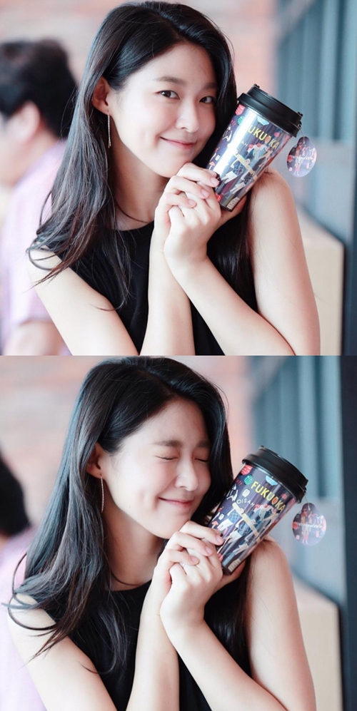 (사진=설현 인스타그램)
