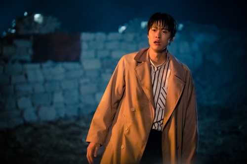 판타지오 제공