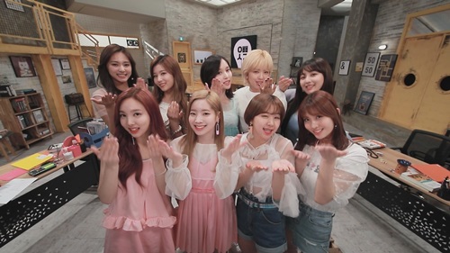 MBC 제공