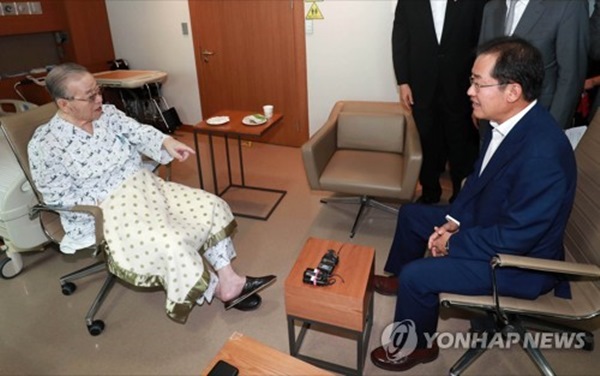 사진=연합뉴스