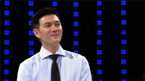 KBS 제공