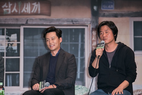 CJ E&M 제공