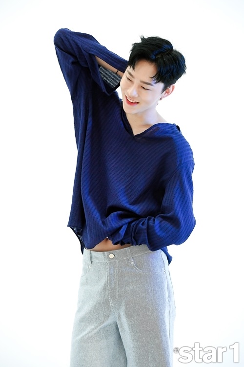 앳스타일 제공