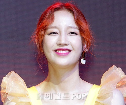 사진=민은경 기자