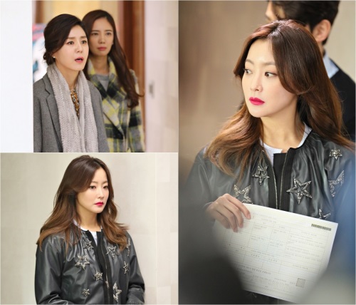 제이에스픽쳐스, 드라마하우스 제공