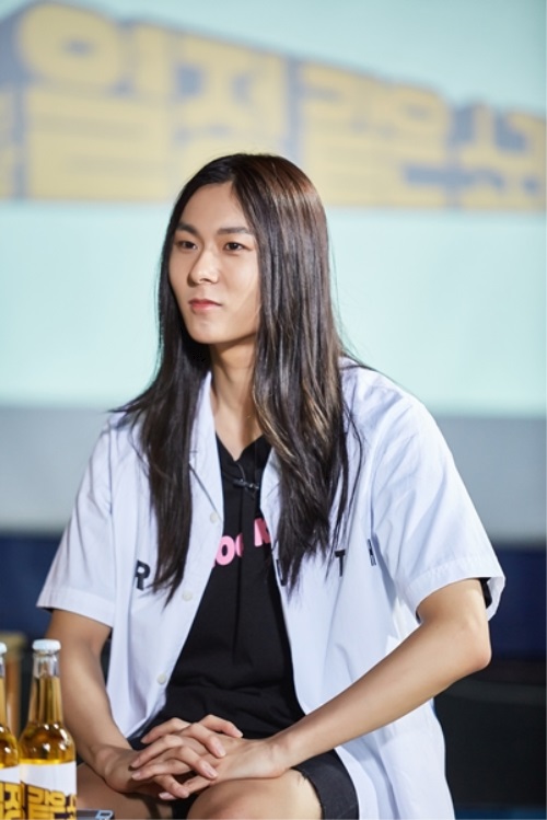 온스타일 제공