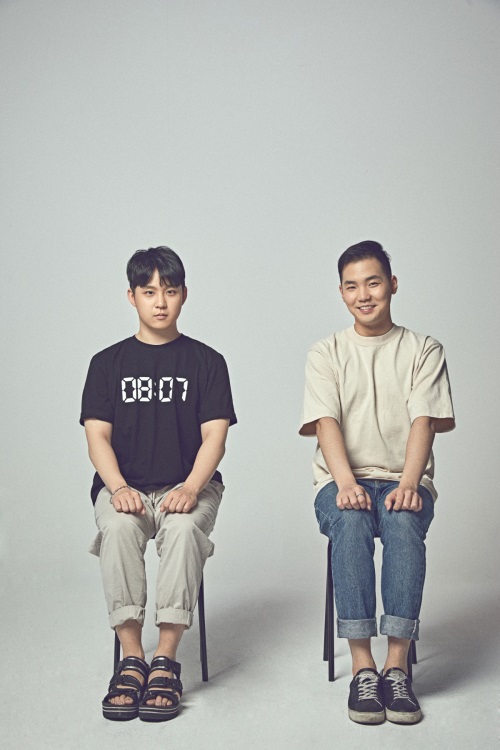 조이파크/사진=엔에스씨컴퍼니