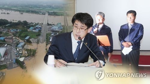 자유한국당 제명=연합뉴스