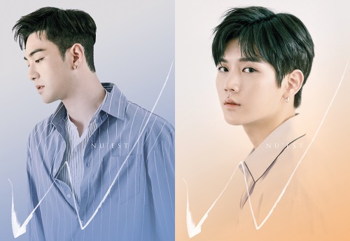 플레디스 제공