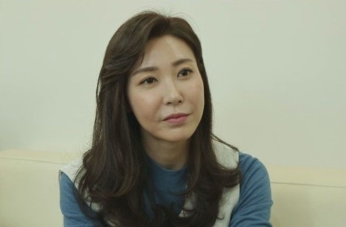 TV조선 제공