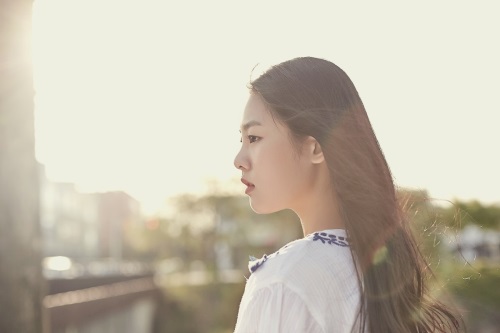 바림엔터테인먼트 제공