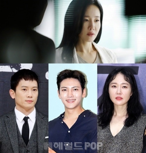 사진=SBS 제공, 헤럴드POP DB