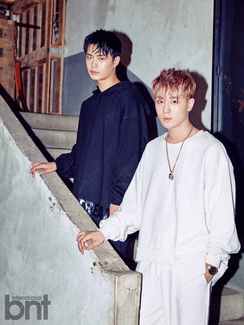 bnt 제공