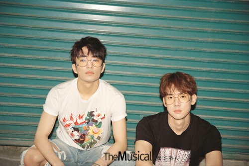 '더뮤지컬'